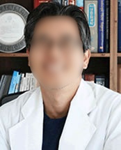 注射玻尿酸 - 注射美容注射玻尿酸 - 无忧爱美网整形 ...