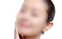 春季敏感肌肤护理课堂