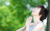 十二星座整形项目大揭秘