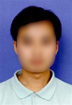 caps 论教师课堂互动教学的情感功能 程建军