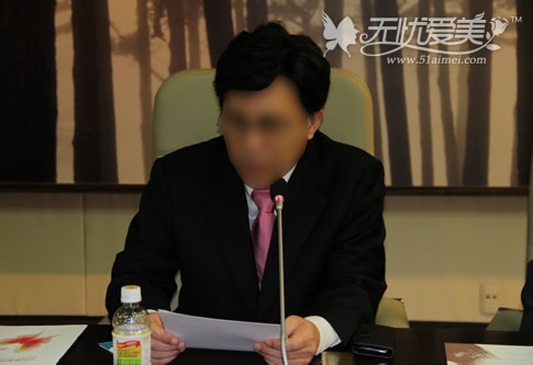 汉风老总_老总办公室图片(2)