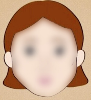޼Ů,沿̫,ȧǷ,˼̱ĸо.
