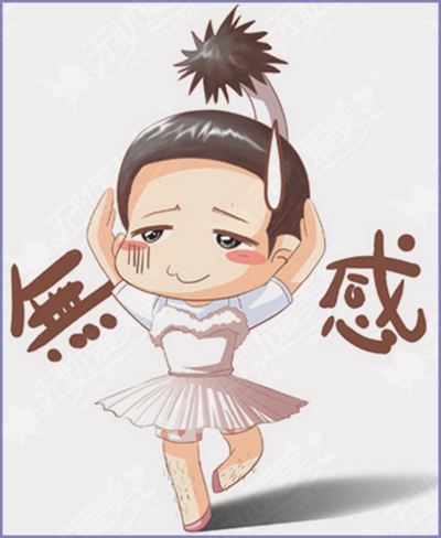又白又长还很美……这个夏天必须约!