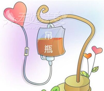天生黑打美白针管用吗?美白针只是短期有效吗?