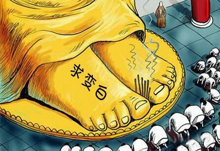 打了美白针还会变黑吗?关于美白针5大冷知识