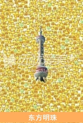 金九银十假期多 整形变美攻略大放送