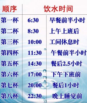 锁住水分锁住美 秋冬微护理让你倍儿有“面子”