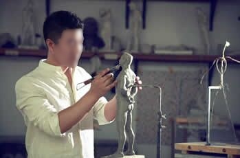 吸脂专家王东