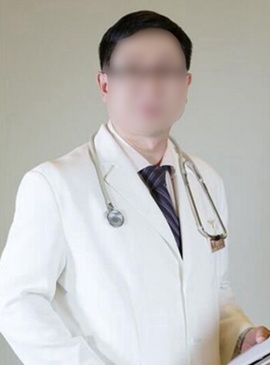 国内自体脂肪填充专家王明利