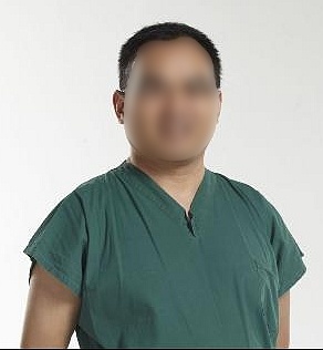 刘云忠