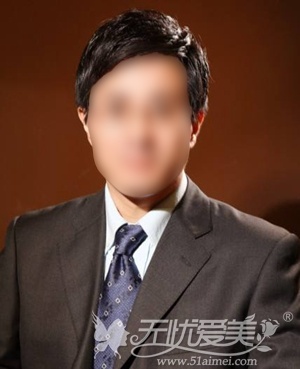 徐士亮 广州粤秀整形外科门诊部院长 徐士亮 广州粤秀整形外科门诊部院长