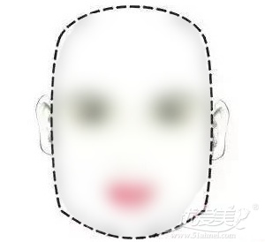 ĸͷ