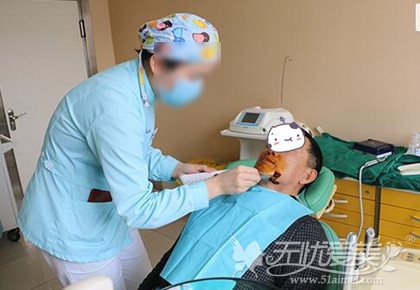 术前消毒准备 术前消毒准备