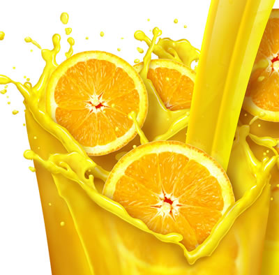 柠檬醋减肥