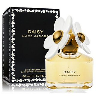 marcjacobsdaisy小雏菊限量版