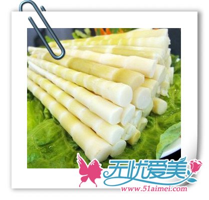 久坐OL必知：吃喝玩乐就能轻松“享瘦”
