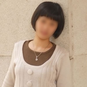 网友关注周岩 积极献策救容颜