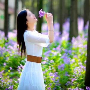 拿什么来拯救你 我的敏感肌