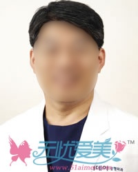 韩国艺德雅丰胸术 创造独特S曲线