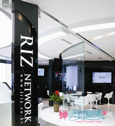 丽姿设计激光女性整形手术 使女人更“性”福