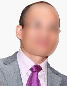 谢宏彬
