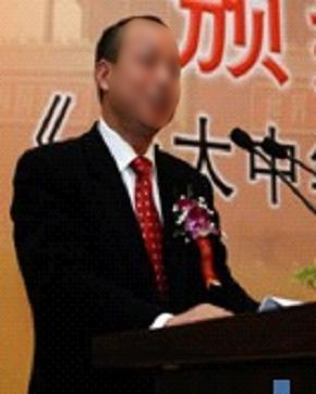 梅德辉