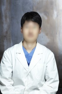韩国KOREA整形医院_申渊植院长