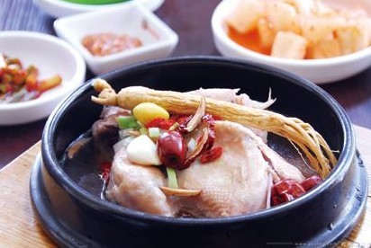 赴韩医疗观光攻略 带你享受首尔的特色美食锦囊
