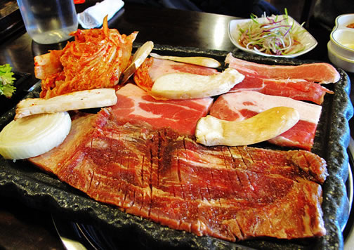 赴韩医疗观光_<span style=