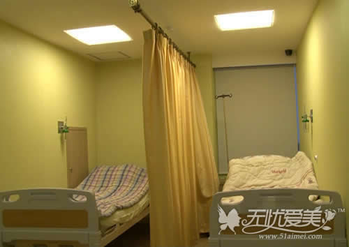 4月31日整形医院