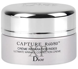 Dior 迪奥逆时空活肤驻颜致臻眼霜