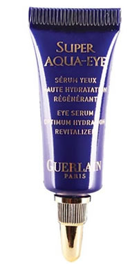 Guerlain/娇兰 御廷兰花极致全效修护眼霜