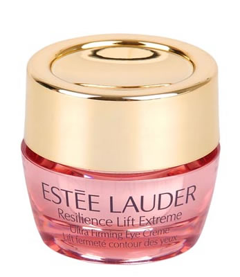 Estee Lauder/雅诗兰黛弹性紧实眼霜