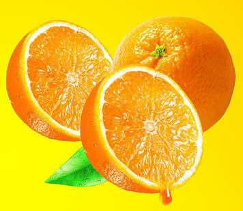 7.橙皮按摩--消除橘皮组织