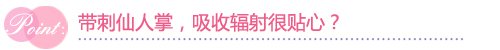 电脑辐射