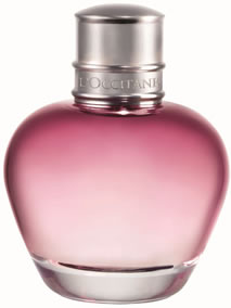 L’OCCITANE欧舒丹芍药香氛