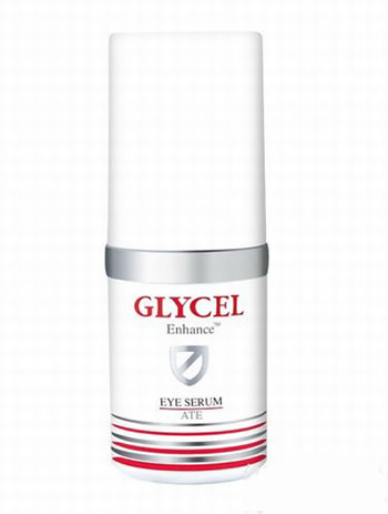 眼部修护精华露（Glycel）