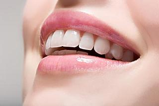 成人牙齿矫正的具体办法有哪些呢