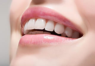种植牙 打造完美牙齿