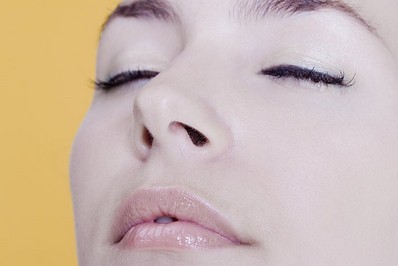 解析隆鼻整形术后常见的六大问题