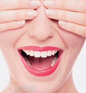 激光美白牙齿效果可以维持多久呢