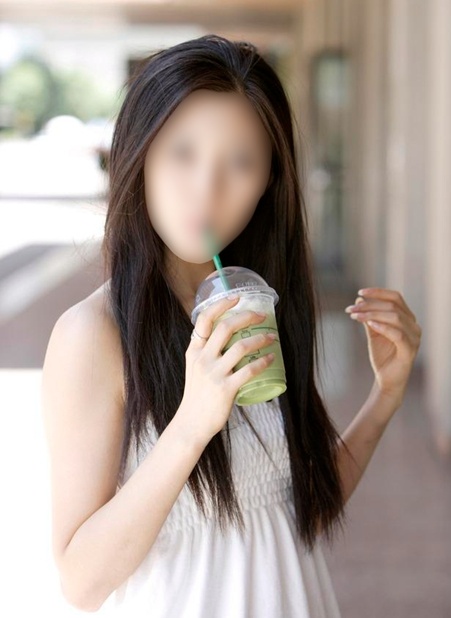 广州军美整形医院注射隆鼻好不好