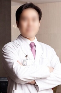李真秀 韩国FACE-LINE整形外科医院整形专家