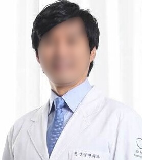 韩式隆鼻整形该找哪位医生