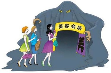 丹凤眼整形变缝眼 眼整形失败率高达10%!!到底怪谁?