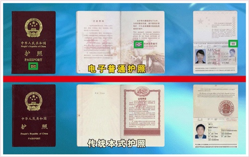 赴韩整形前你需要准备什么