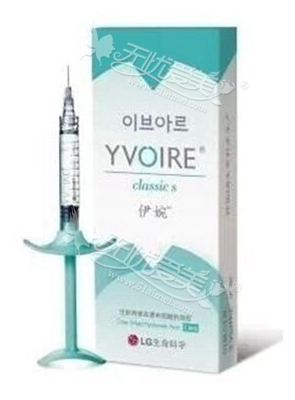 韩国出产的玻尿酸品牌你都知道吗？