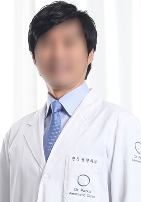 韩国隆鼻专家朴原辰和郑东学谁技术好？