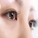 埋线双眼皮和韩式三点双眼皮有什么区别？
