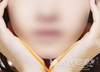较新的微整网红套餐你值得拥有